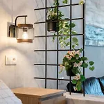 Apartament Estudio Glamuroso Cerca De La Playa En Mijas Costa