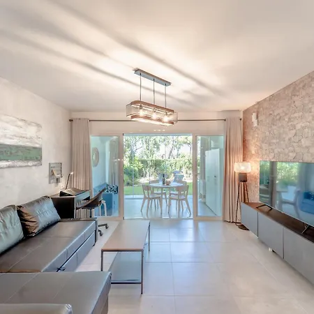 Lägenhet Estudio Glamuroso Cerca De La Playa En Mijas Costa Málaga