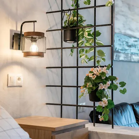 Lägenhet Estudio Glamuroso Cerca De La Playa En Mijas Costa